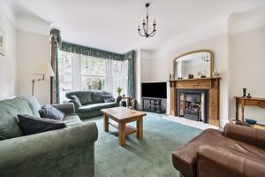 Photo 4- click for photo gallery